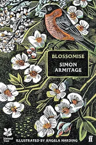 blossomise