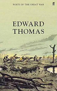 edward thomas