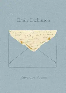 envelope poems