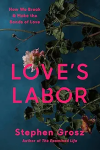 love's labor