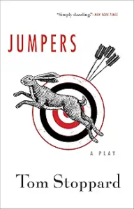 jumpers