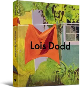 lois dodd #2