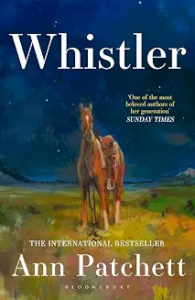 whistler