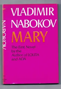 Mary 2