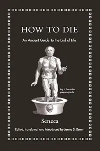 how to die
